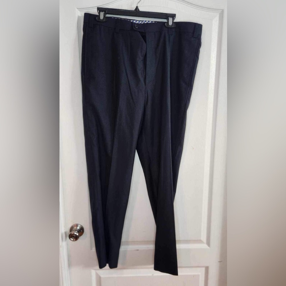 Chereskin Men’s Dress Pants Size 36x30.  2250